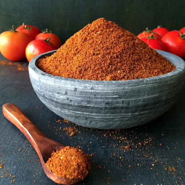 Spicy Rasam Masala